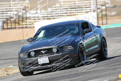 media/Jun-25-2022-Speed Ventures (Sat) [[c4357958d8]]/4-Purple/915AM Turn 4B/